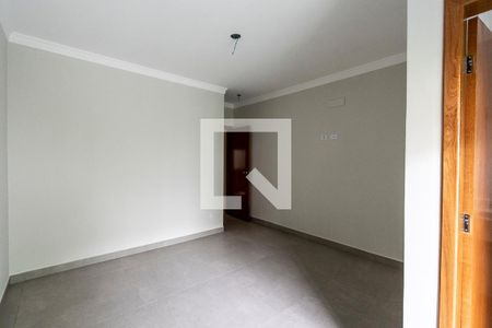 Casa à venda com 250m², 3 quartos e 3 vagasQuarto 3