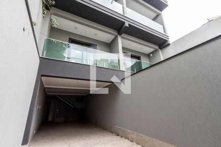 Casa à venda com 250m², 3 quartos e 3 vagasGaragem