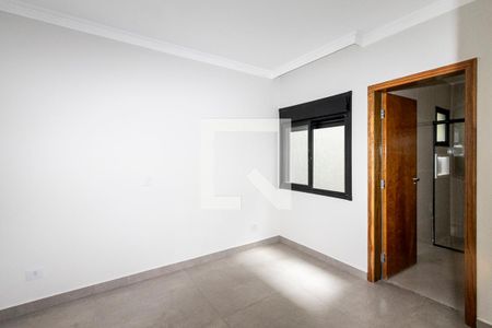 Casa à venda com 250m², 3 quartos e 3 vagasQuarto 2