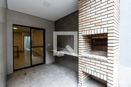 Casa à venda com 250m², 3 quartos e 3 vagasÁrea Gourmet