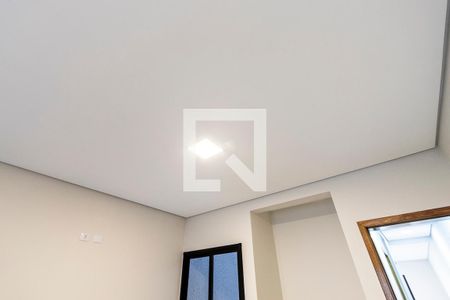 Casa à venda com 250m², 3 quartos e 3 vagasCozinha