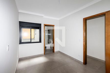 Casa à venda com 250m², 3 quartos e 3 vagasQuarto 2