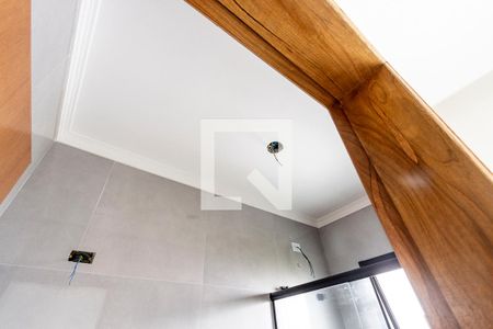 Casa à venda com 250m², 3 quartos e 3 vagasBanheiro - Quarto 1