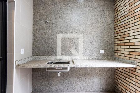 Casa à venda com 250m², 3 quartos e 3 vagasÁrea Gourmet