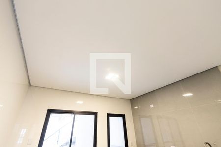 Casa à venda com 250m², 3 quartos e 3 vagasCozinha