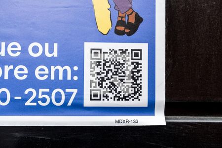 Casa à venda com 250m², 3 quartos e 3 vagasPlaca