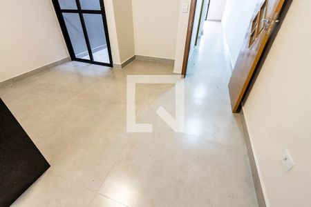 Casa à venda com 250m², 3 quartos e 3 vagasCozinha