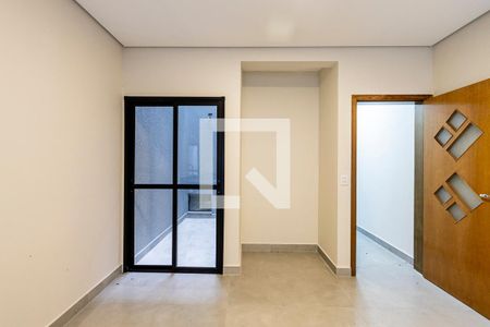 Casa à venda com 250m², 3 quartos e 3 vagasCozinha