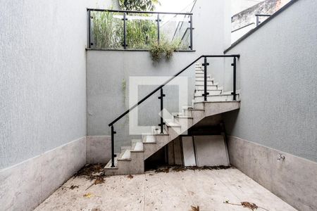 Casa à venda com 250m², 3 quartos e 3 vagasÁrea Gourmet