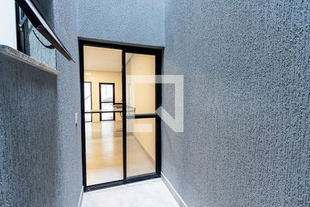 Casa à venda com 250m², 3 quartos e 3 vagasÁrea de Luz