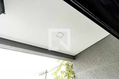 Casa à venda com 250m², 3 quartos e 3 vagasVaranda - Quarto 1