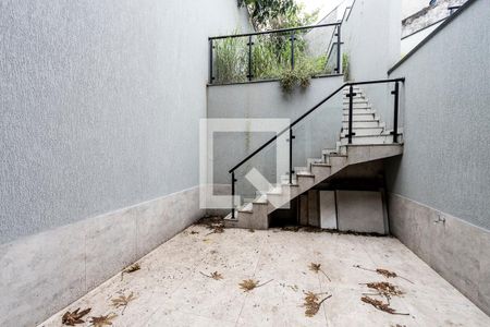 Casa à venda com 250m², 3 quartos e 3 vagasÁrea Gourmet