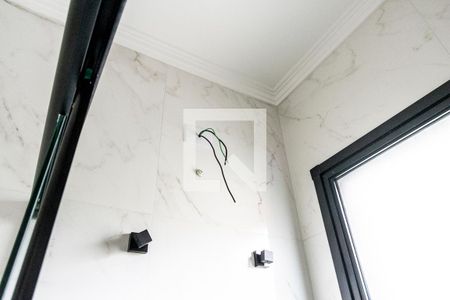 Casa à venda com 250m², 3 quartos e 3 vagasBanheiro - Quarto 3