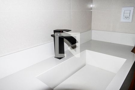 Casa à venda com 250m², 3 quartos e 3 vagasBanheiro - Quarto 2