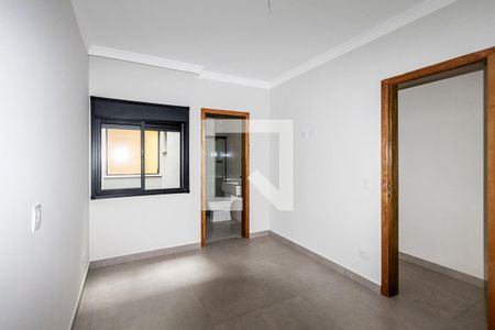 Casa à venda com 250m², 3 quartos e 3 vagasQuarto 2