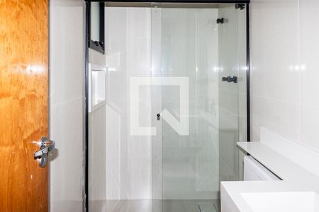 Casa à venda com 250m², 3 quartos e 3 vagasBanheiro - Quarto 2