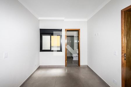 Casa à venda com 250m², 3 quartos e 3 vagasQuarto 2