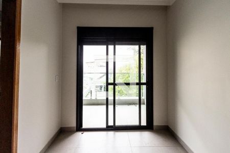 Casa à venda com 250m², 3 quartos e 3 vagasQuarto 1