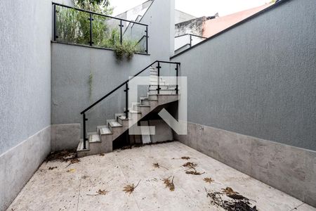 Casa à venda com 250m², 3 quartos e 3 vagasÁrea Gourmet
