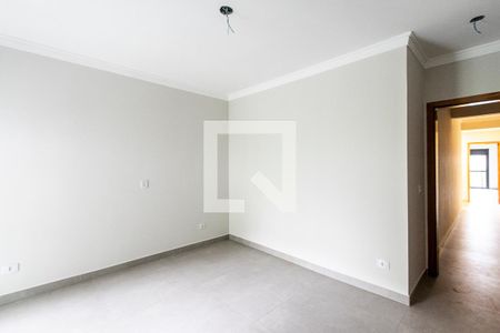 Casa à venda com 250m², 3 quartos e 3 vagasQuarto 3