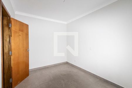 Casa à venda com 250m², 3 quartos e 3 vagasQuarto 2