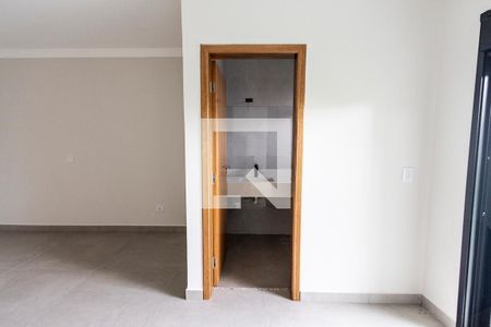 Casa à venda com 250m², 3 quartos e 3 vagasQuarto 1