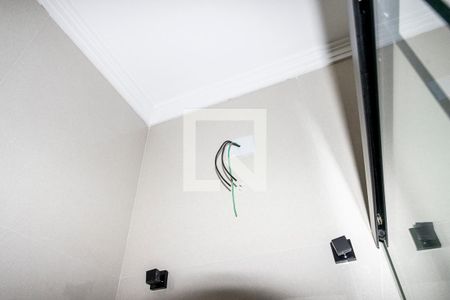 Casa à venda com 250m², 3 quartos e 3 vagasBanheiro - Quarto 2