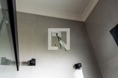 Casa à venda com 250m², 3 quartos e 3 vagasBanheiro - Quarto 1