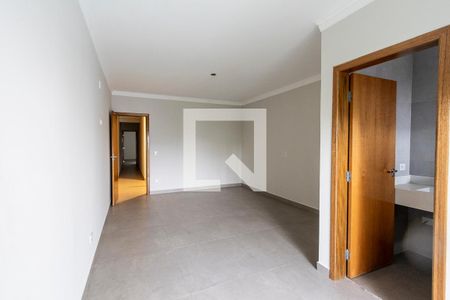 Casa à venda com 250m², 3 quartos e 3 vagasQuarto 1