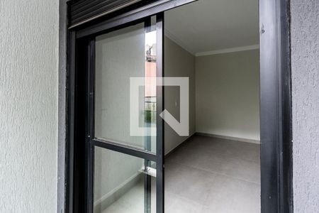 Casa à venda com 250m², 3 quartos e 3 vagasVaranda - Quarto 3