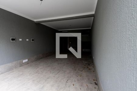 Casa à venda com 250m², 3 quartos e 3 vagasGaragem