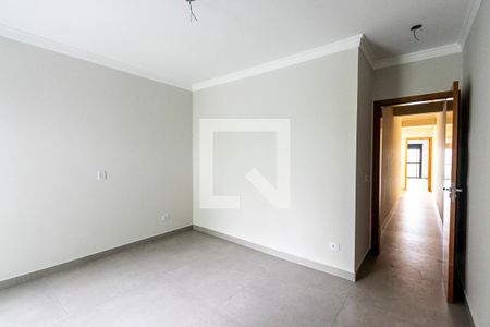 Casa à venda com 250m², 3 quartos e 3 vagasQuarto 3