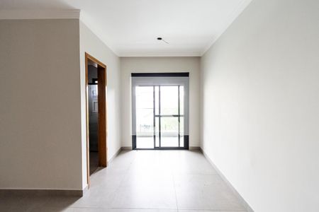 Casa à venda com 250m², 3 quartos e 3 vagasQuarto 1
