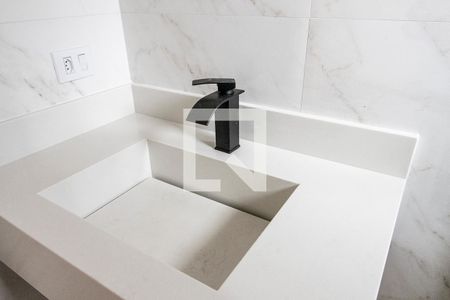 Casa à venda com 250m², 3 quartos e 3 vagasBanheiro - Quarto 3