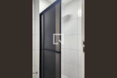 Apartamento para alugar com 35m², 2 quartos e sem vaga Apartamento para alugar com 35m², 2 quartos e sem vagaBanheiro
