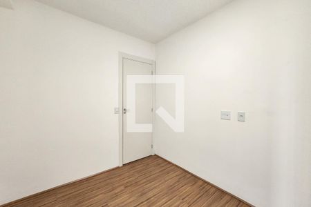 Apartamento para alugar com 35m², 2 quartos e sem vaga Apartamento para alugar com 35m², 2 quartos e sem vagaQuarto 2