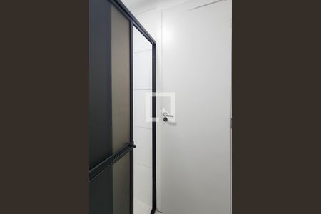 Apartamento para alugar com 35m², 2 quartos e sem vaga Apartamento para alugar com 35m², 2 quartos e sem vagaBanheiro