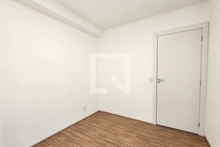 Apartamento para alugar com 35m², 2 quartos e sem vaga Apartamento para alugar com 35m², 2 quartos e sem vagaQuarto 2