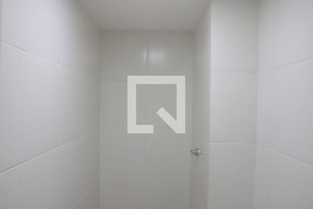 Apartamento para alugar com 35m², 2 quartos e sem vagaBanheiro