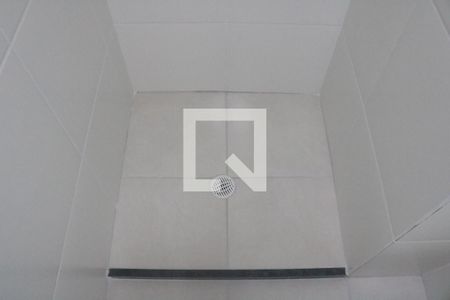 Apartamento para alugar com 35m², 2 quartos e sem vagaBanheiro