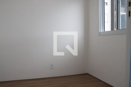 Quarto 1 de apartamento para alugar com 2 quartos, 35m² em Água Branca, São Paulo