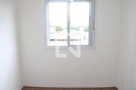 Apartamento para alugar com 35m², 2 quartos e sem vagaQuarto 2