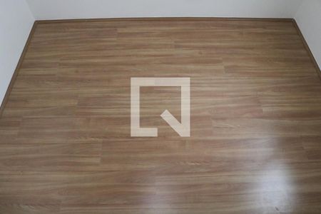 Quarto 1 de apartamento para alugar com 2 quartos, 35m² em Água Branca, São Paulo