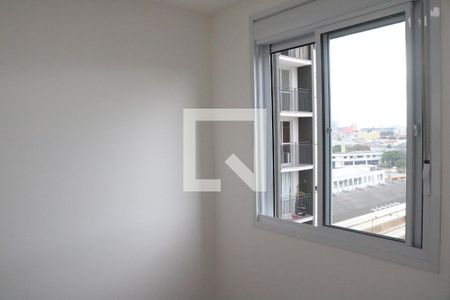 Quarto 1 de apartamento para alugar com 2 quartos, 35m² em Água Branca, São Paulo