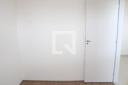 Apartamento para alugar com 35m², 2 quartos e sem vagaQuarto 2