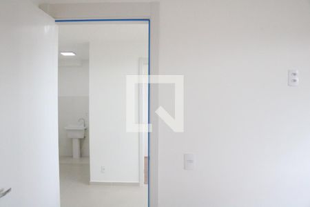 Apartamento para alugar com 35m², 2 quartos e sem vagaQuarto 2