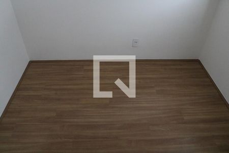 Quarto 1 de apartamento para alugar com 2 quartos, 35m² em Água Branca, São Paulo