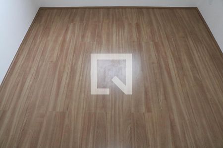 Apartamento para alugar com 35m², 2 quartos e sem vagaQuarto 2