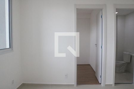 Sala de apartamento para alugar com 2 quartos, 35m² em Água Branca, São Paulo