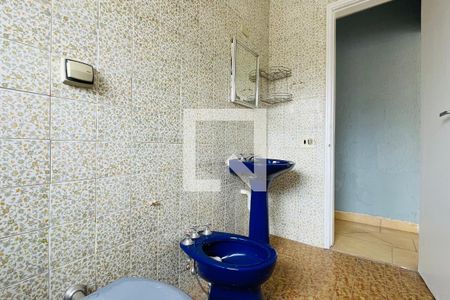 Casa à venda com 270m², 3 quartos e 4 vagasEdícula